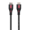S-link SL-HDM4K30 19+1 HDMI to HDMI 30m v2.0 4K (3840-2160) 60Hz Kablo