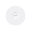 Omada Tp-Link EAP723 Tavan Tipi BE3600 WİFİ7 Kablosuz Access Point