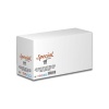 Noname CF400A-201A Siyah Universal Toner 1,5K