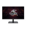 Dexim   DMT006 23,8  100Hz 1Ms (HDMI+VGA) FreeSync Adaptive Sync Full HD IPS Gaming Monitör