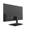 Dexim   DMT006 23,8  100Hz 1Ms (HDMI+VGA) FreeSync Adaptive Sync Full HD IPS Gaming Monitör