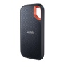 Sandisk 8TB Extreme SDSSDE61-8T00-G25 1050MB-SN USB 3.2 Taşınabilir SSD