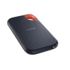 Sandisk 8TB Extreme SDSSDE61-8T00-G25 1050MB-SN USB 3.2 Taşınabilir SSD