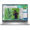 Dell Inspiron 7630 QK16HNRPDS i7-13620H 16GB 1TB SSD 16.0 2K+ RTX4050 W11Pro Notebook