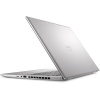 Dell Inspiron 7630 QK16HNRPDS i7-13620H 16GB 1TB SSD 16.0 2K+ RTX4050 W11Pro Notebook