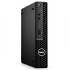 Dell Optıplex 7020MFF N012O7020MFFU I5 14500T 16GB Ddr5 512GB M2 Nvme-Fdos Mını Pc