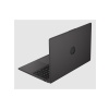 HP 250 G10 B2NC5ES Intel Core i5 1334U 16GB 512GB SSD Freedos 15.6 Notebook