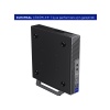 Casper Nirvana M4H.1340-8E00X-V00 i5-13400 8GB RAM 500GB NVME SSD FreeDOS Masaüstü Bilgisayar