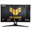 Asus 27 Tuf Gaming VG27AQ3A 180Hz 1ms 2K WQHD Adaptive Sync Fast IPS Gaming Monitör