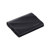 Samsung 1TB T9 MU-PG1T0B-WW 2.000Mb-sn USB 3.2 Gen 2x2 Tasinabilir Harici SSD Siyah