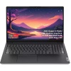 Lenovo V15 G4E1 82YU0122TX Ryzen 5 7520U 8GB 256GB SSD 15.6 FHD FreeDOS Notebook