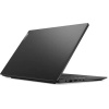 Lenovo V15 G4E1 82YU0122TX Ryzen 5 7520U 8GB 256GB SSD 15.6 FHD FreeDOS Notebook