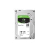 Seagate 1Tb Barracuda 3,5 64Mb 7200Rp ST1000DM003 Harddisk (İthalat)