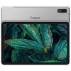 Casper Via L40-G 10.36 128GB 8GB Ram IPS LTE Android Tablet