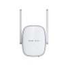 Ruijie-Reyee RG-EW1200R 867 Mbps Wifi Range Extender-Menzil Genişletici