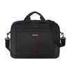 Samsonite CM5-09-002 13,3 Guart It 2.0 Notebook  Çantası Siyah