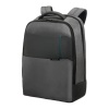 Samsonite 16N-09-006 17,3 Qibyte Notebook Çantası Antrasit