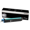 LEXMARK MS911  MX910-911-912 DRUM (54G0P00)