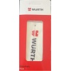 Würth Asma Koku Würth 089313931202825