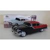 EVERTON RT-1954 Siyah Arabalı Bluetooth Fm-Usb-Tf-Aux Şarjlı Nostaljik Radyo
