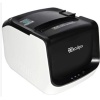 KodPos KPS80 203Dpi Fiş Yazıcı (Usb Ethernet)