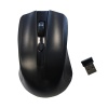 Elba G-211 Siyah 2.4Ghz Kablosuz Mouse
