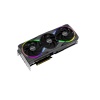Pny GeForce RTX5080 ARGB 16GB OC GDDR7 256Bit (VCG508016TFXXPB1-O) Gaming (Oyuncu) Ekran Kartı