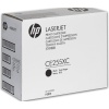 HP 55XC Black Siyah Taahütlü 12.500 Sayfa Yüksek Kapasite Toner CE255XC
