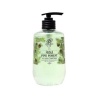 Rebul 500ml ML Pine Sıvı Sabun