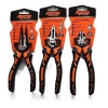 Rıco RC-0136 160mm no:6  Pense (paket 6lı)
