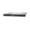 DELL PER250SPL2 R250 E-2314 1x16G 1x480GB CHASSIS 4x3.5-RAILS-BROADCOM 5720 15G-700W-