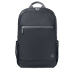 HP 9W0Z7AA 15,6 Siyah Notebook Sırt Çantası