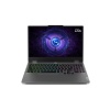 Lenovo LOQ 15IRX9 83DV011ATR-16 i7 13650HX 16GB 512GB RTX3050 6GB 15.6 144Hz IPS FreeDOS Notebook