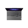 Lenovo LOQ 15IRX9 83DV011ATR-16 i7 13650HX 16GB 512GB RTX3050 6GB 15.6 144Hz IPS FreeDOS Notebook