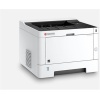 Kyocera Ecosys P2235DN  Mono Lazer Yazıcı