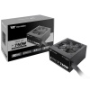 Thermaltake TR2 ST 750W 80+ APFC 12cm Fanlı PSU