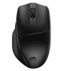 HP Comfort 480 8T6M3AA Optik Kablosuz Mouse