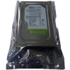 Wd 500Gb WD5000AVDS SATA 3.0 5400 3.5 RPM Hard Disk