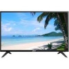 Dahua LM55-F400 55 FHD Vga Hdmı 8ms 1920-1080 60Hz Led Monitör  (Kargo Alıcıya Ait )