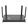 Tp-Link Archer BE230 Dual Bant Wi-Fi 7 BE3600 Router