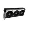 Inno3D RTX5090 x3 OC 32GB 512Bit GDDR73xDP, HDMI, DLSS 4, NVIDIA Reflex 2 Ekran Kartı