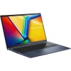 Asus Vivobook 15 X1504VA-NJ123W16 i5-1335U 16GB 512GB SSD 15.6 W11H Notebook (Upg)