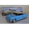 EVERTON RT-1940 Mavi Bluetooth Fm-Usb-Tf-Aux Şarjlı Nostaljik Radyo