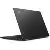 Lenovo ThinkPad L13 20VH001VTX i5-1135G7 16GB 512SSD 13.3 FullHD FreeDos Notebook