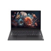 Lenovo V15 83A100HXTR Intel Core I7 1355U 16Gb Ram 1Tb Ssd 15.6 FreeDOS Notebook