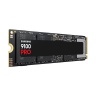 Samsung 2TB 9100 Pro MZ-VAP2T0BW 14700-13400MB-sn PCIe NVMe M.2 SSD Disk