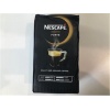 Nestle Forte 250gr Filtre Coffee