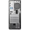 Lenovo ThinkCentre Neo 50T Gen 4 12JB005CTR i5-12400 16GB 512SSD FreeDOS Masaüstü Bilgisayar