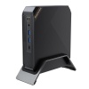 Blackview MP200 MiniPC Intel I9 11900H 4.9Ghz 16GB 1TB M.2 Win11 Pro Mini PC