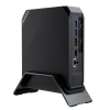 Blackview MP200 MiniPC Intel I9 11900H 4.9Ghz 16GB 1TB M.2 Win11 Pro Mini PC